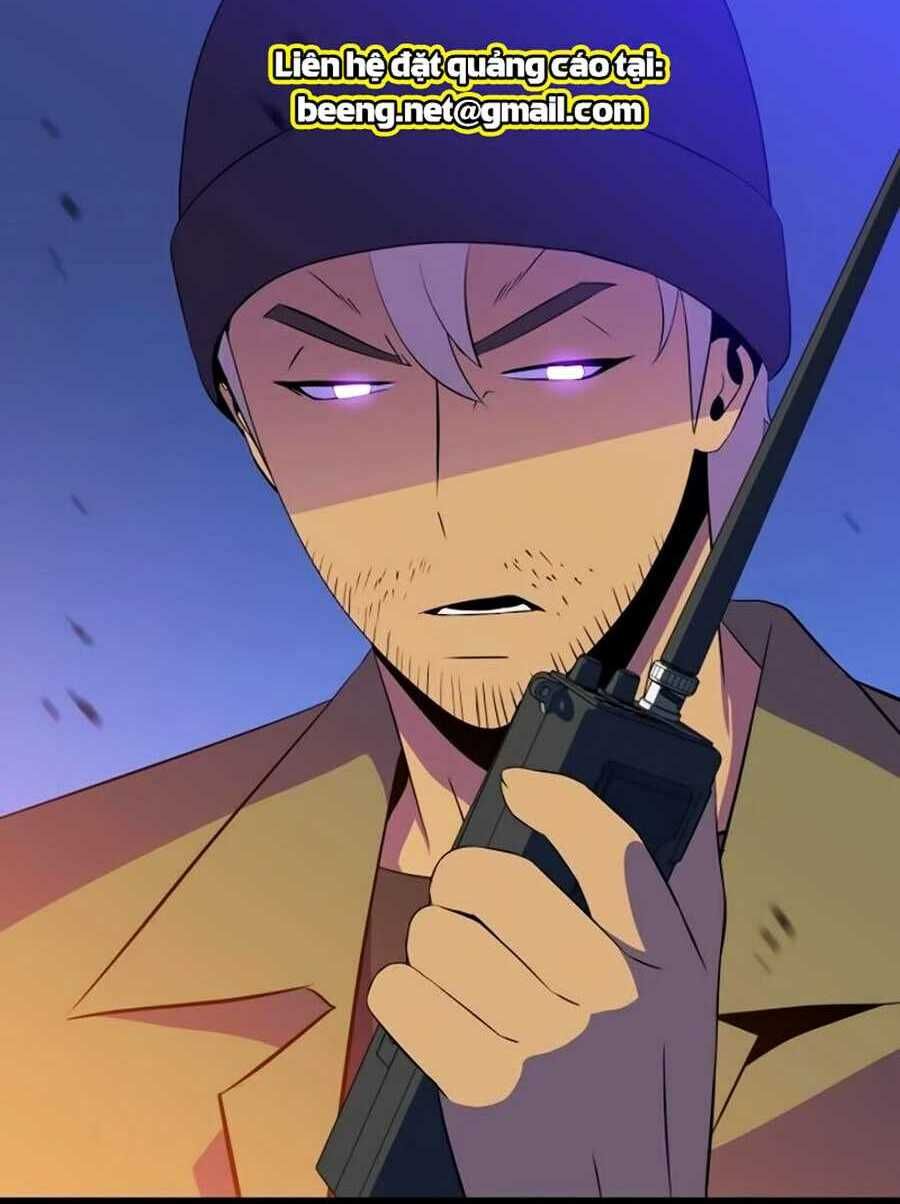 đọc truyện Kẻ Săn Anh Hùng Chương 53 ảnh 156 tại Thiên Thai Truyện