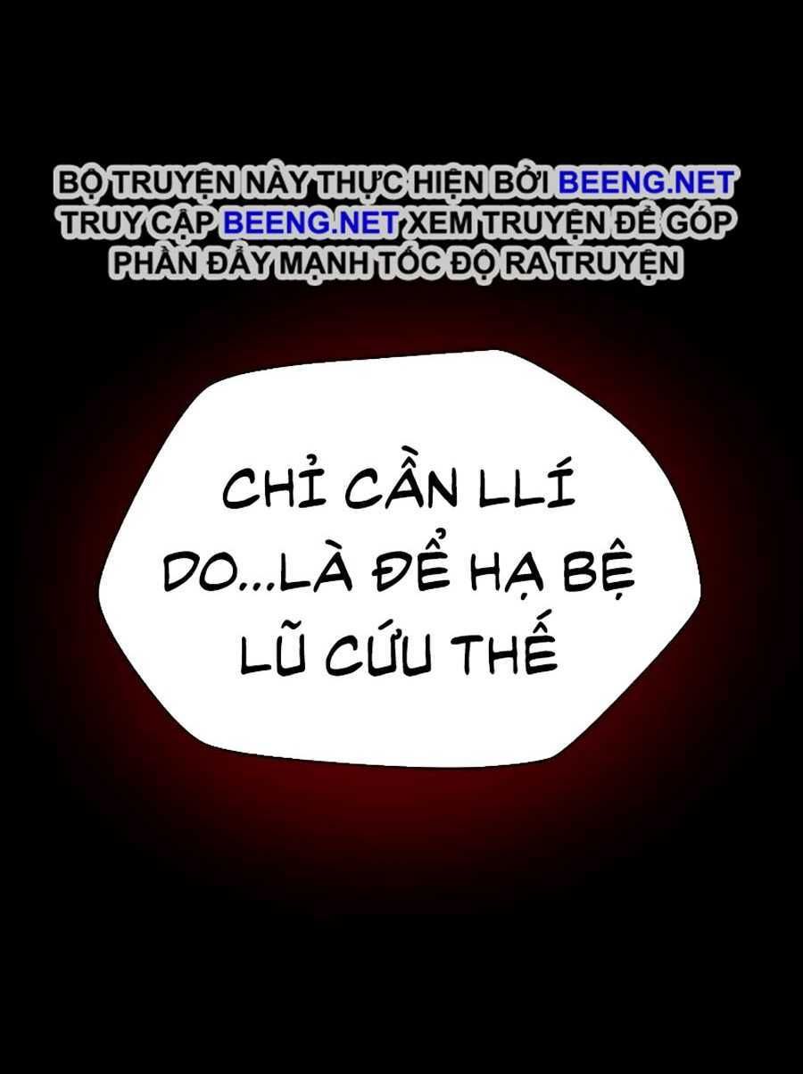 đọc truyện Kẻ Săn Anh Hùng Chương 53 ảnh 157 tại Thiên Thai Truyện