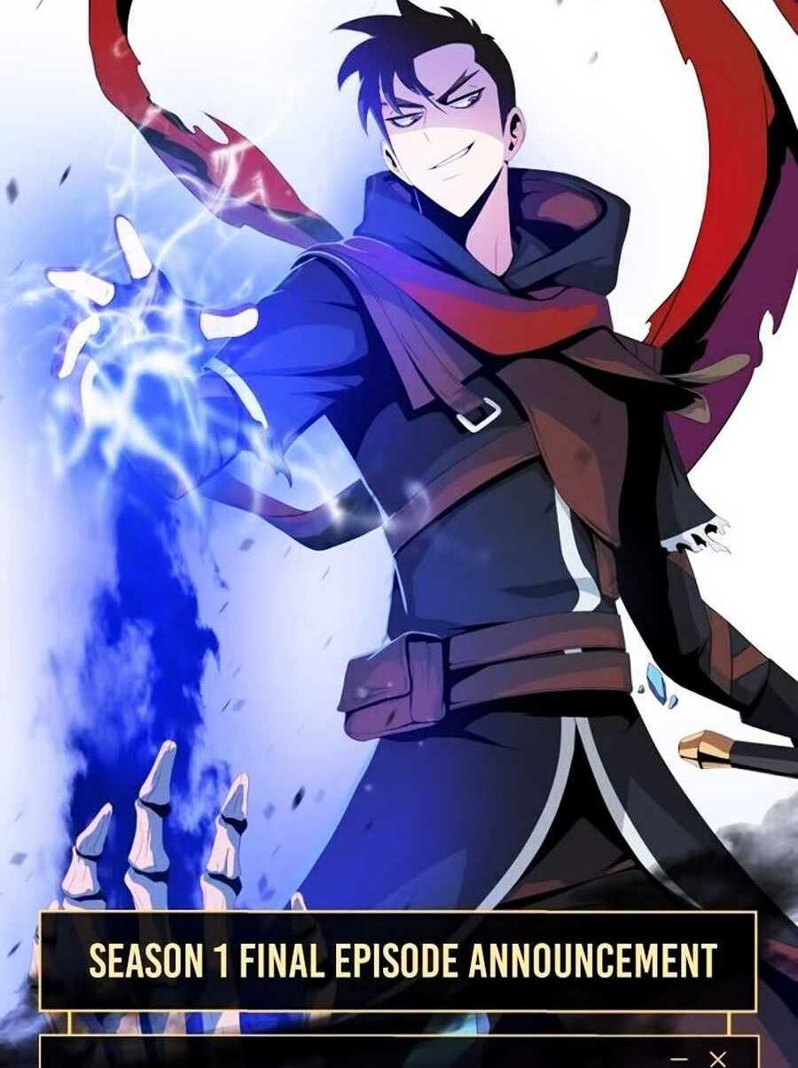 đọc truyện Kẻ Săn Anh Hùng Chương 53 ảnh 160 tại Thiên Thai Truyện