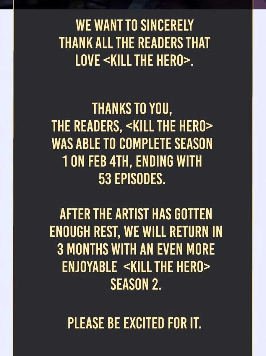 đọc truyện Kẻ Săn Anh Hùng Chương 53 ảnh 161 tại Thiên Thai Truyện