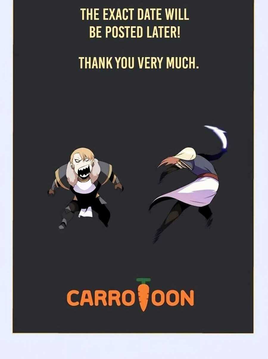 đọc truyện Kẻ Săn Anh Hùng Chương 53 ảnh 162 tại Thiên Thai Truyện