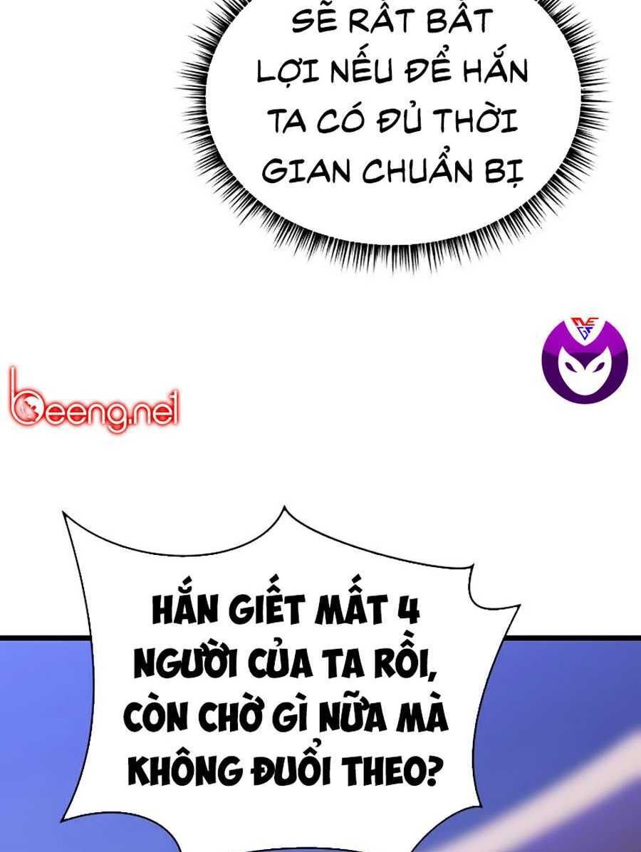 đọc truyện Kẻ Săn Anh Hùng Chương 53 ảnh 19 tại Thiên Thai Truyện