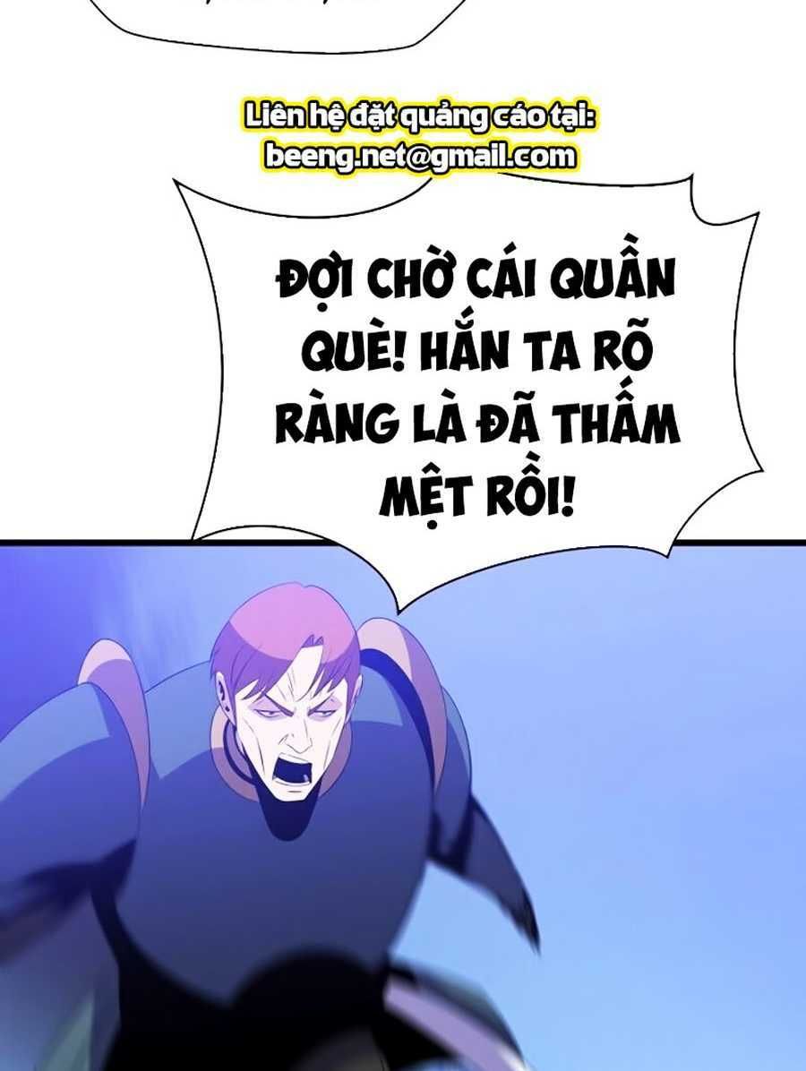 đọc truyện Kẻ Săn Anh Hùng Chương 53 ảnh 21 tại Thiên Thai Truyện