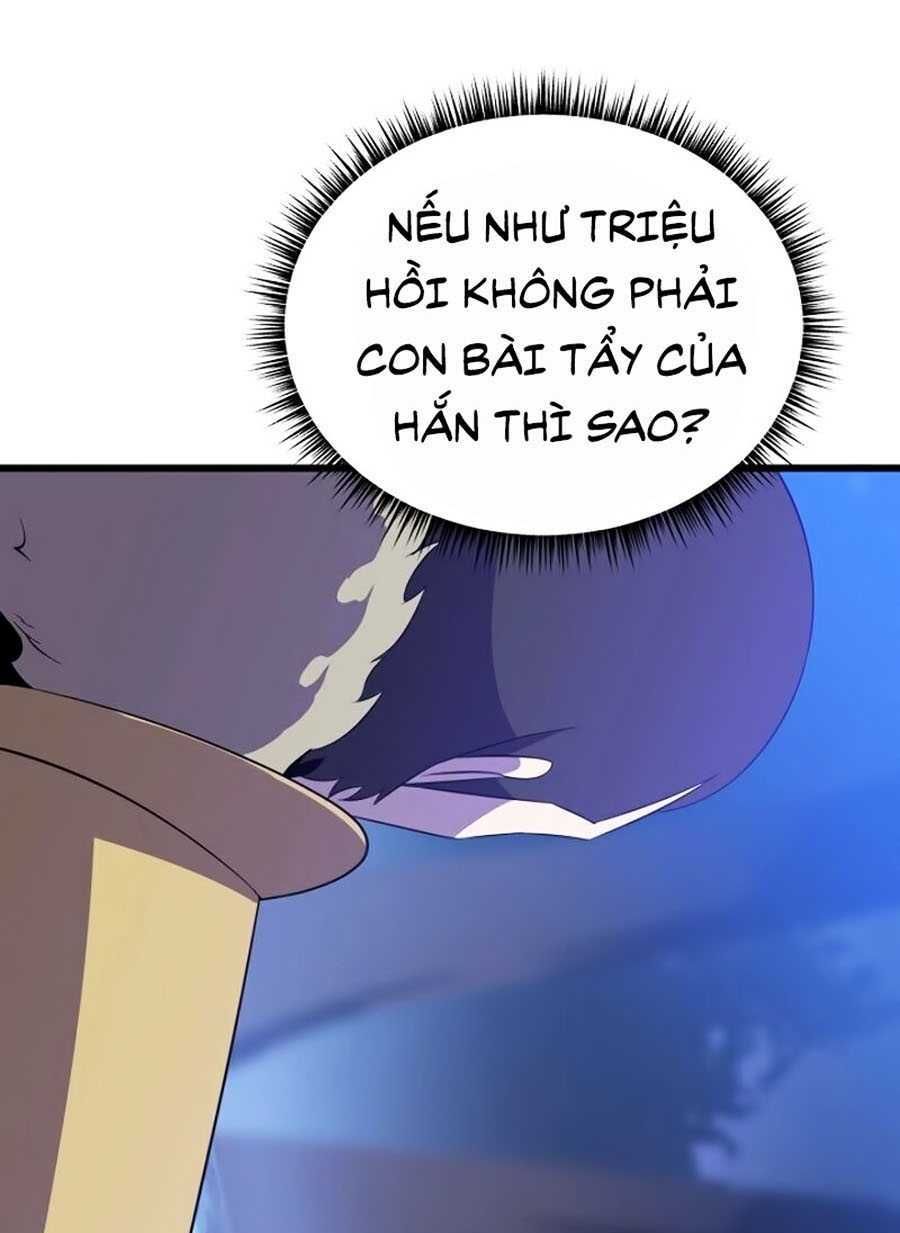 đọc truyện Kẻ Săn Anh Hùng Chương 53 ảnh 23 tại Thiên Thai Truyện