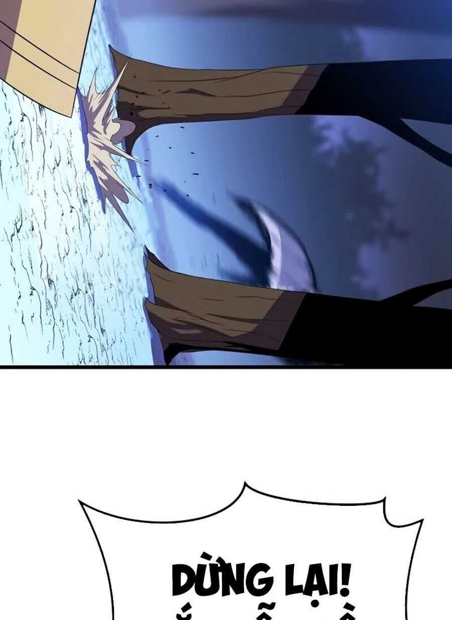 đọc truyện Kẻ Săn Anh Hùng Chương 53 ảnh 24 tại Thiên Thai Truyện