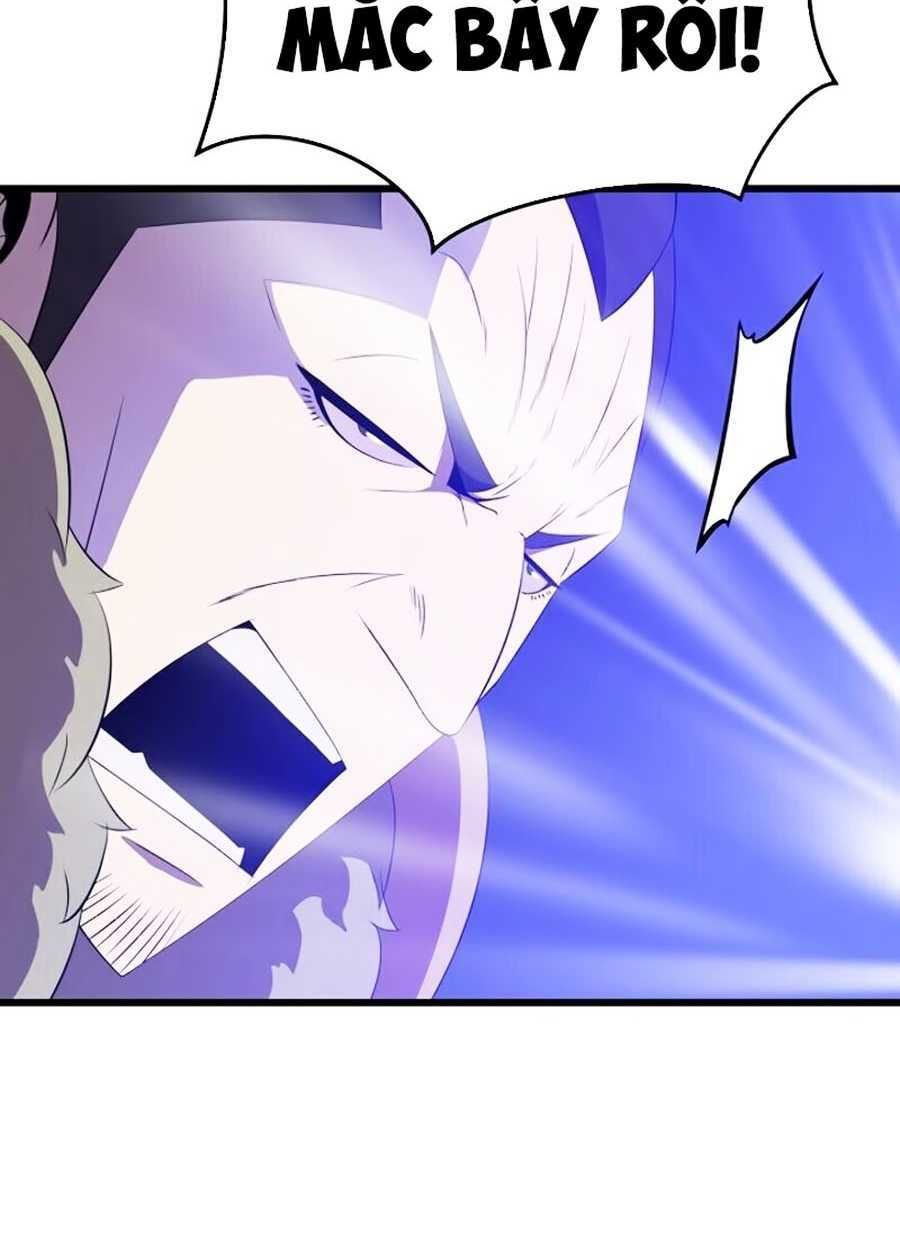 đọc truyện Kẻ Săn Anh Hùng Chương 53 ảnh 25 tại Thiên Thai Truyện