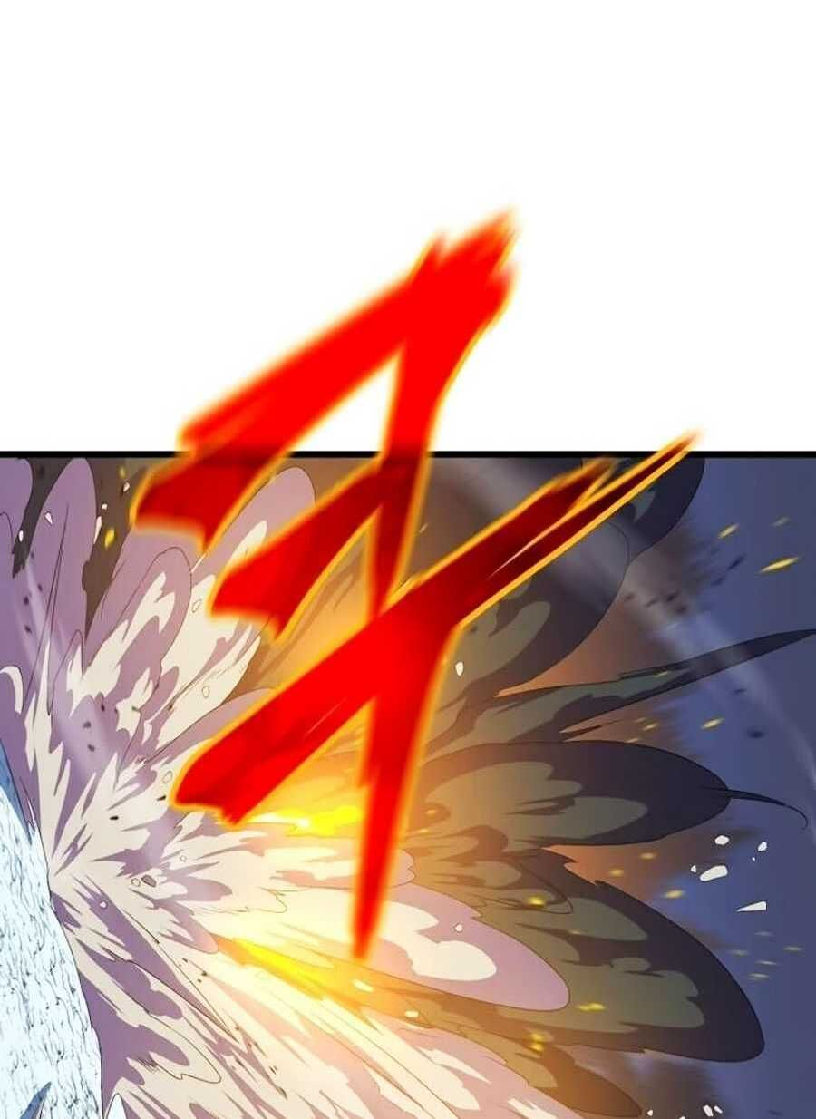 đọc truyện Kẻ Săn Anh Hùng Chương 53 ảnh 26 tại Thiên Thai Truyện