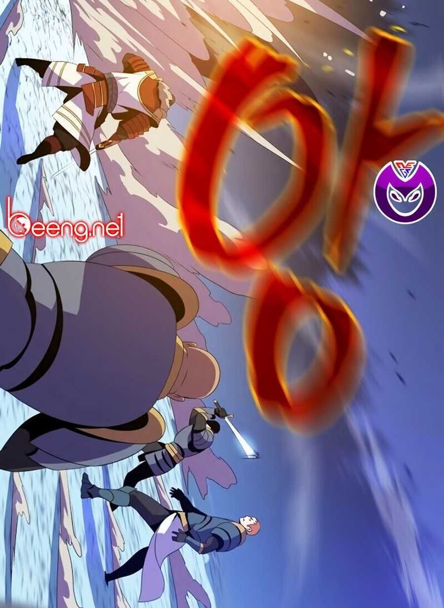 đọc truyện Kẻ Săn Anh Hùng Chương 53 ảnh 27 tại Thiên Thai Truyện