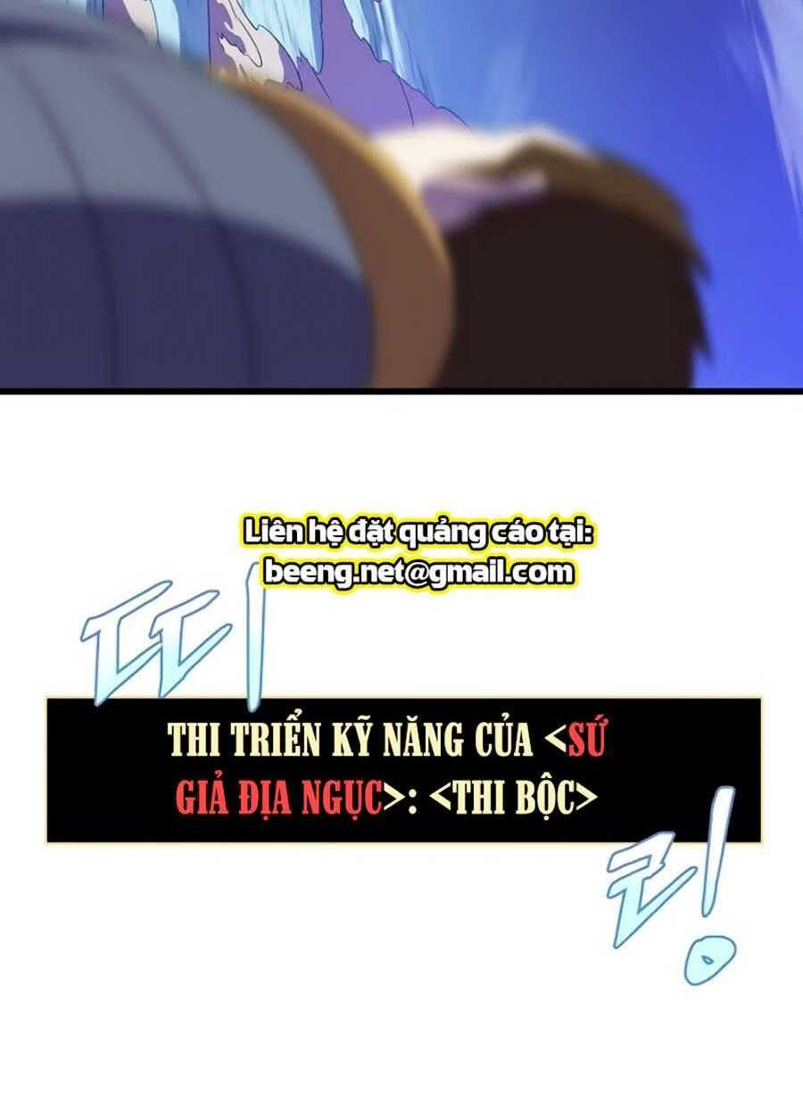 đọc truyện Kẻ Săn Anh Hùng Chương 53 ảnh 28 tại Thiên Thai Truyện