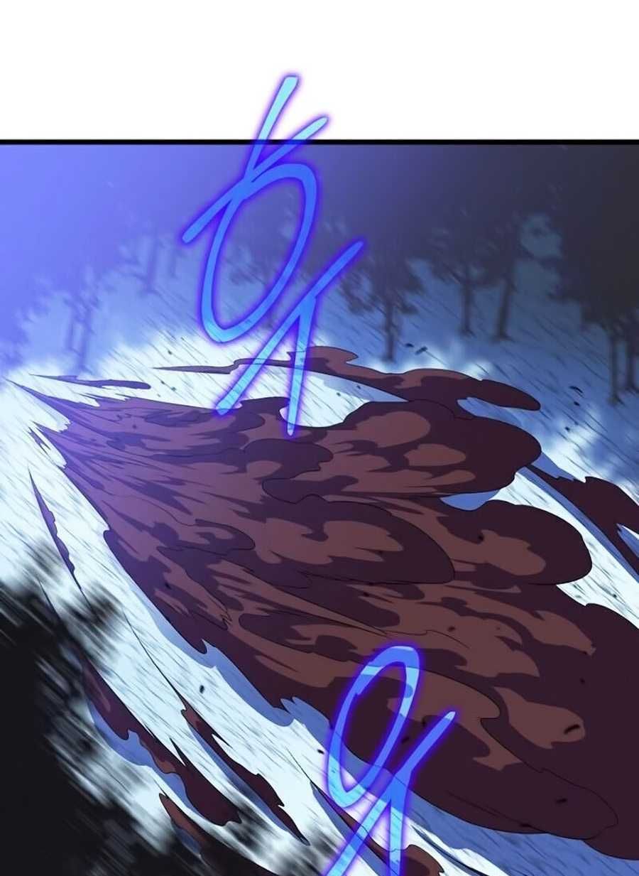 đọc truyện Kẻ Săn Anh Hùng Chương 53 ảnh 29 tại Thiên Thai Truyện