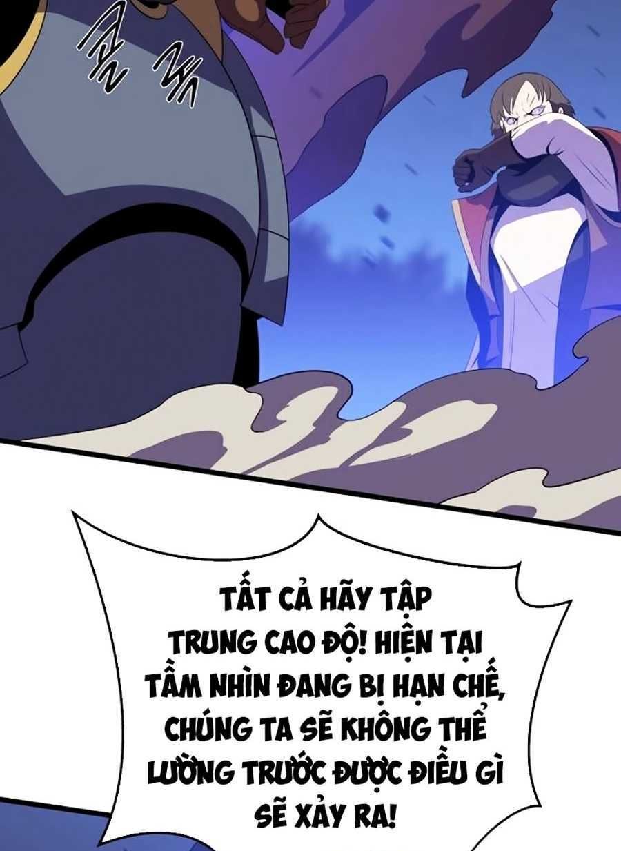 đọc truyện Kẻ Săn Anh Hùng Chương 53 ảnh 31 tại Thiên Thai Truyện