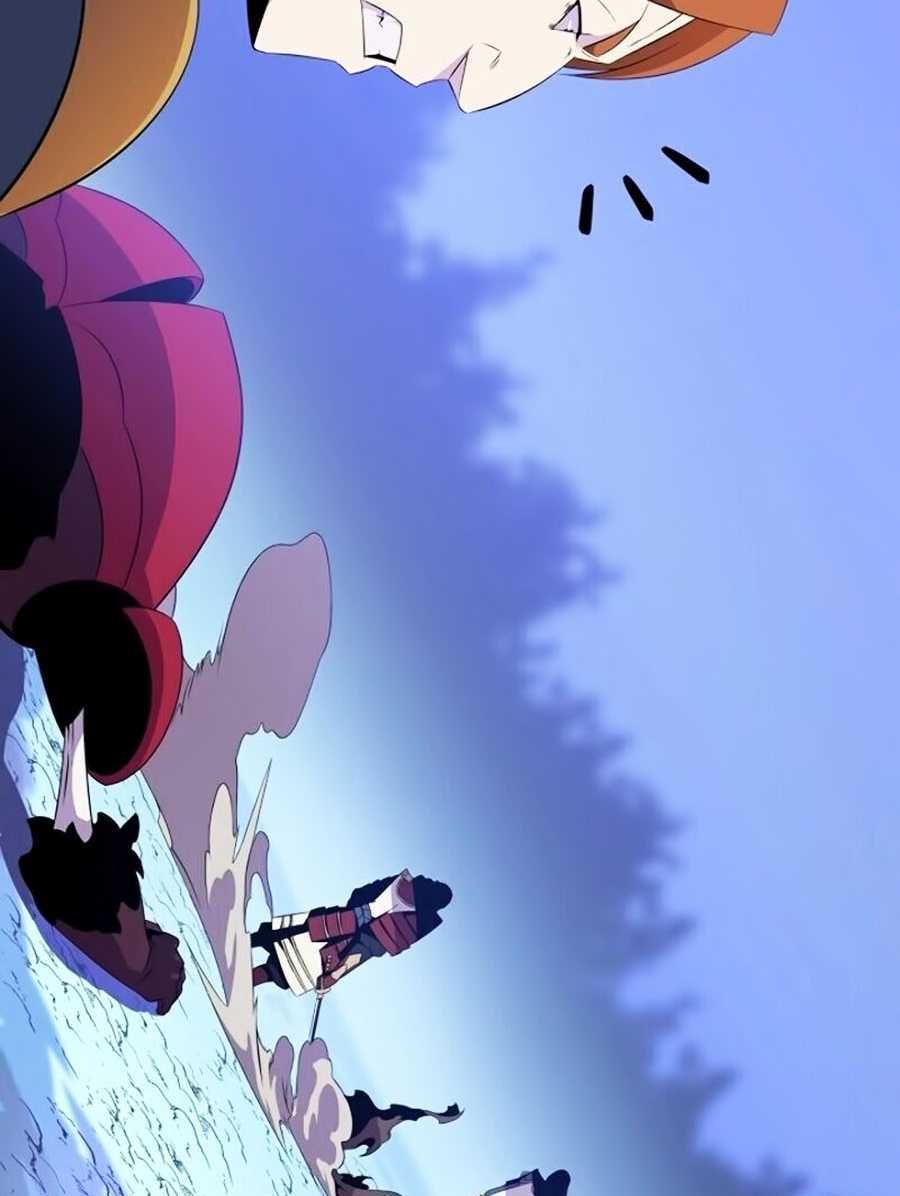 đọc truyện Kẻ Săn Anh Hùng Chương 53 ảnh 5 tại Thiên Thai Truyện