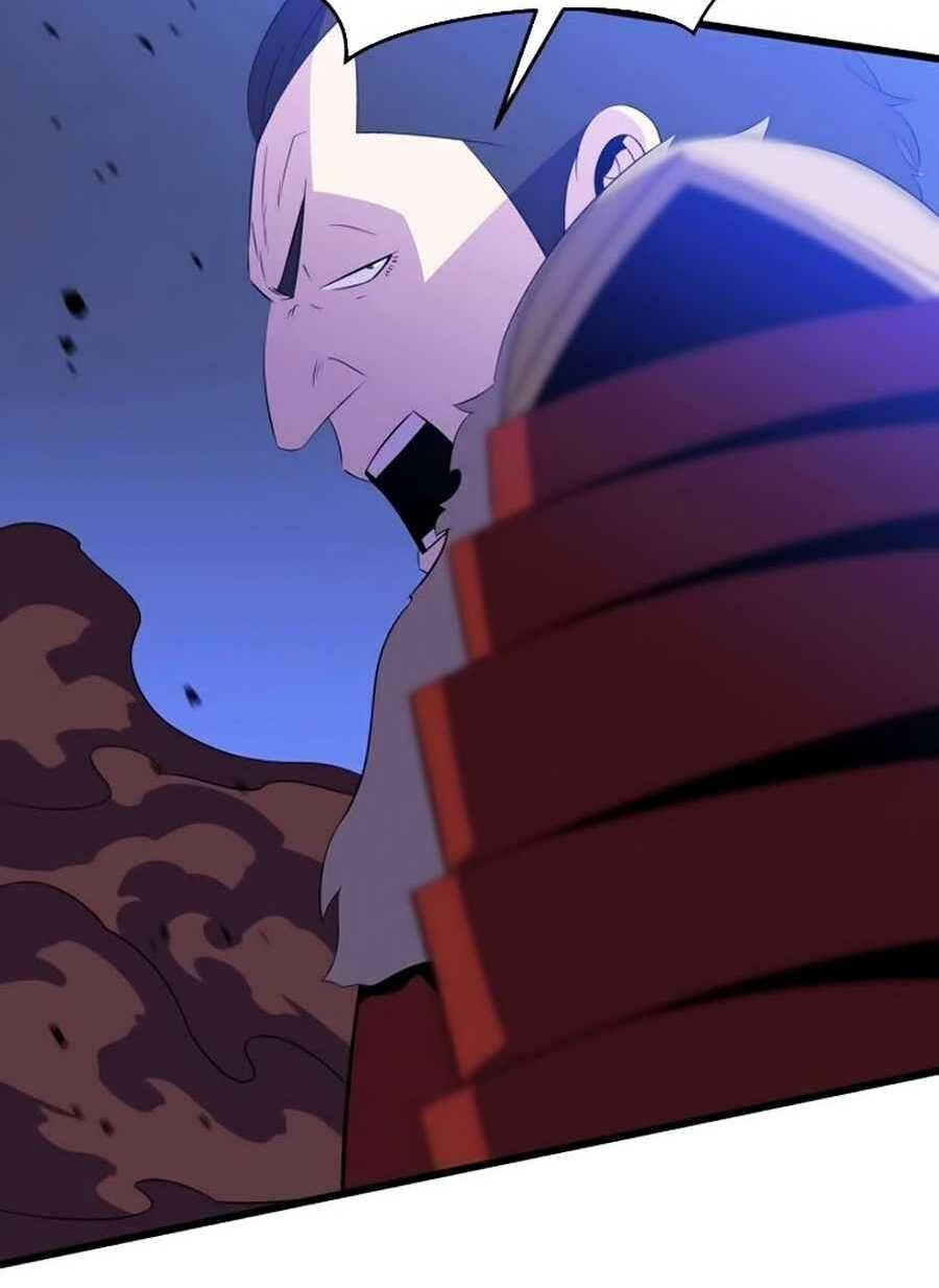 đọc truyện Kẻ Săn Anh Hùng Chương 53 ảnh 32 tại Thiên Thai Truyện