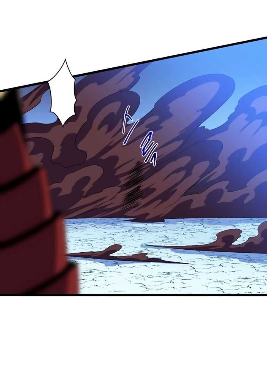 đọc truyện Kẻ Săn Anh Hùng Chương 53 ảnh 33 tại Thiên Thai Truyện