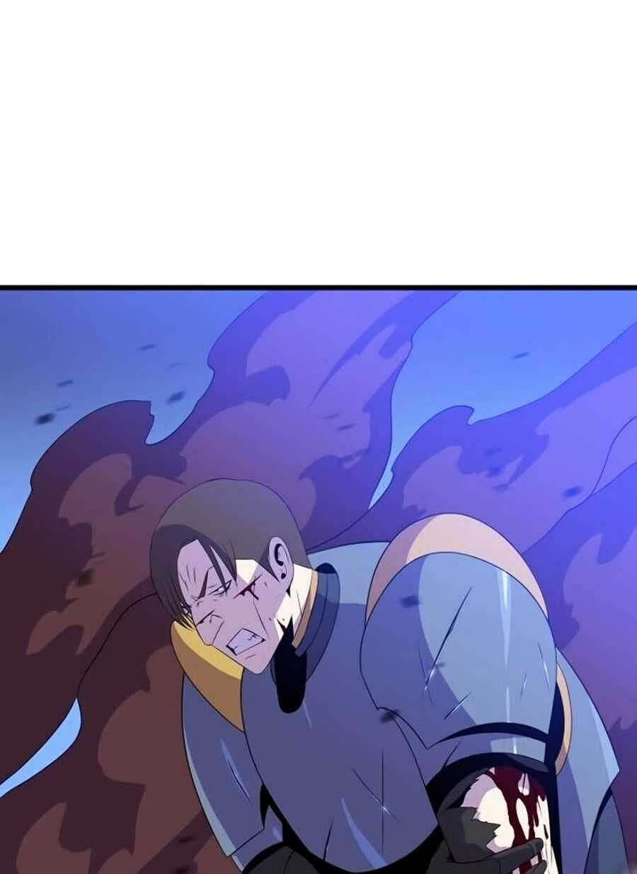 đọc truyện Kẻ Săn Anh Hùng Chương 53 ảnh 34 tại Thiên Thai Truyện