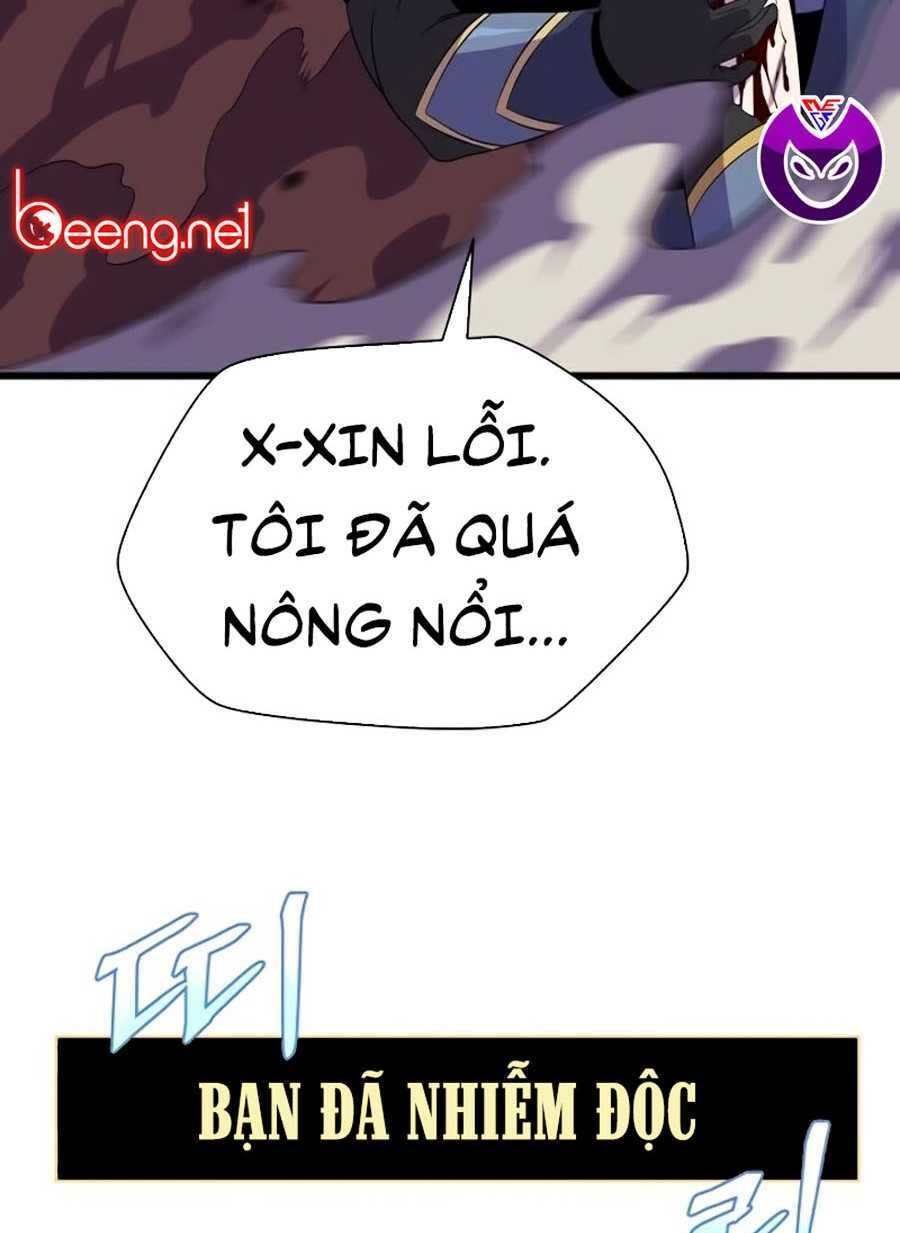 đọc truyện Kẻ Săn Anh Hùng Chương 53 ảnh 35 tại Thiên Thai Truyện