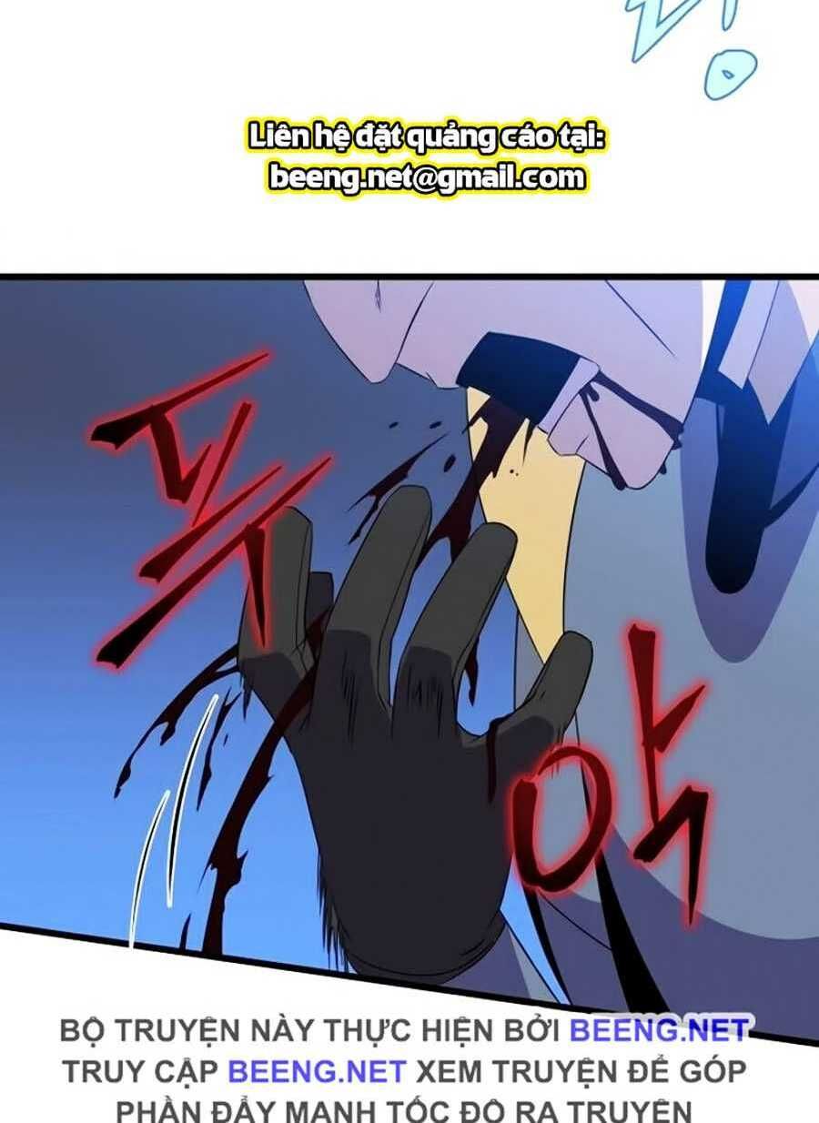 đọc truyện Kẻ Săn Anh Hùng Chương 53 ảnh 36 tại Thiên Thai Truyện