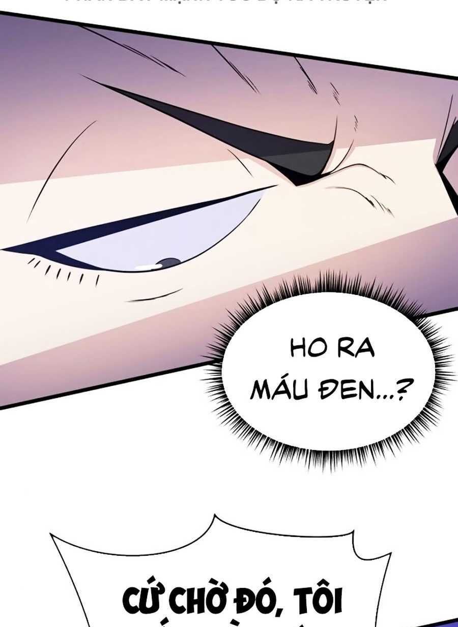 đọc truyện Kẻ Săn Anh Hùng Chương 53 ảnh 37 tại Thiên Thai Truyện