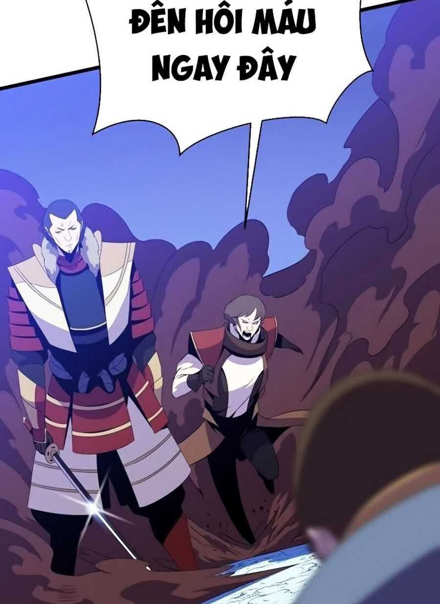 đọc truyện Kẻ Săn Anh Hùng Chương 53 ảnh 38 tại Thiên Thai Truyện