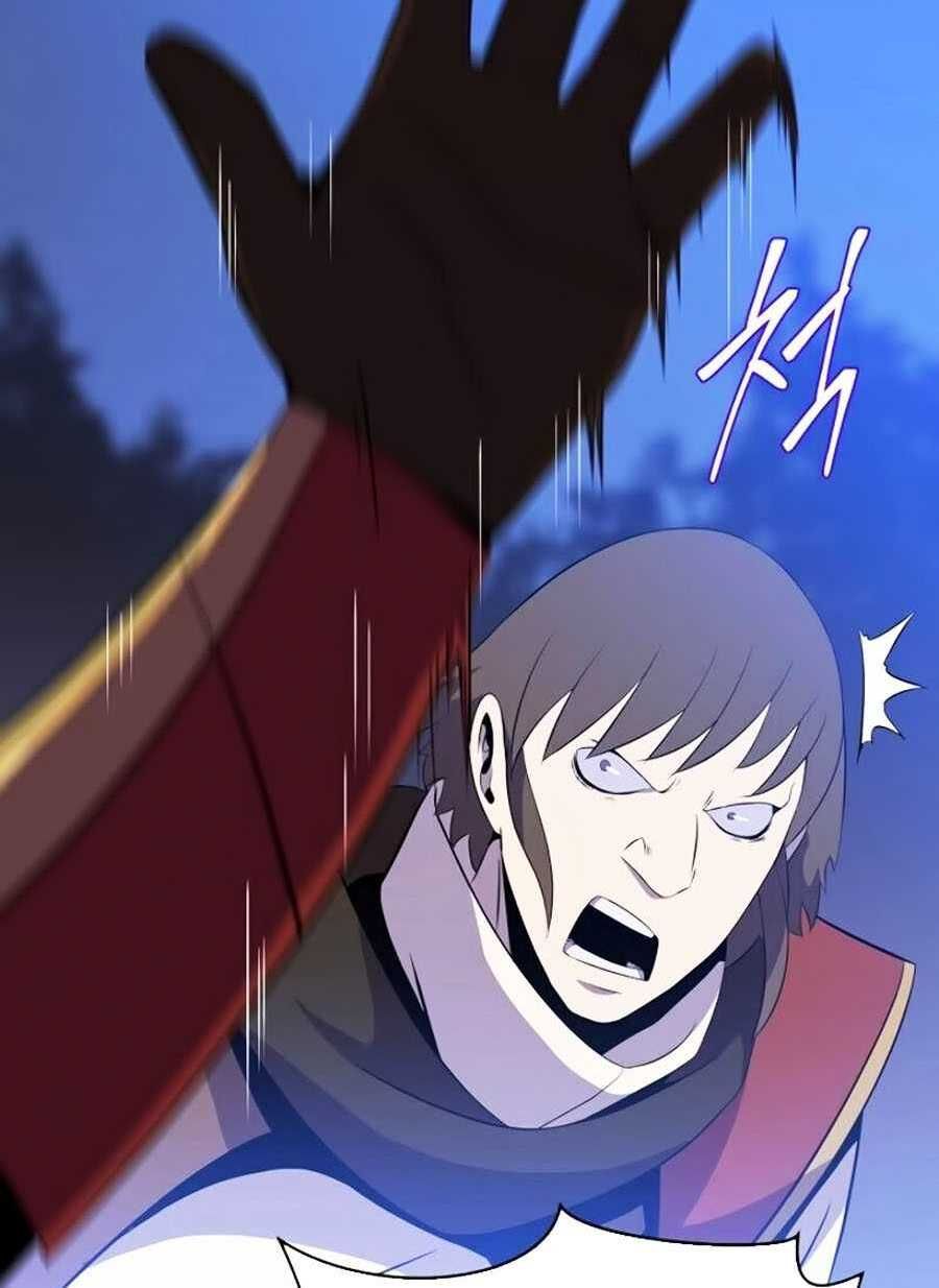 đọc truyện Kẻ Săn Anh Hùng Chương 53 ảnh 40 tại Thiên Thai Truyện