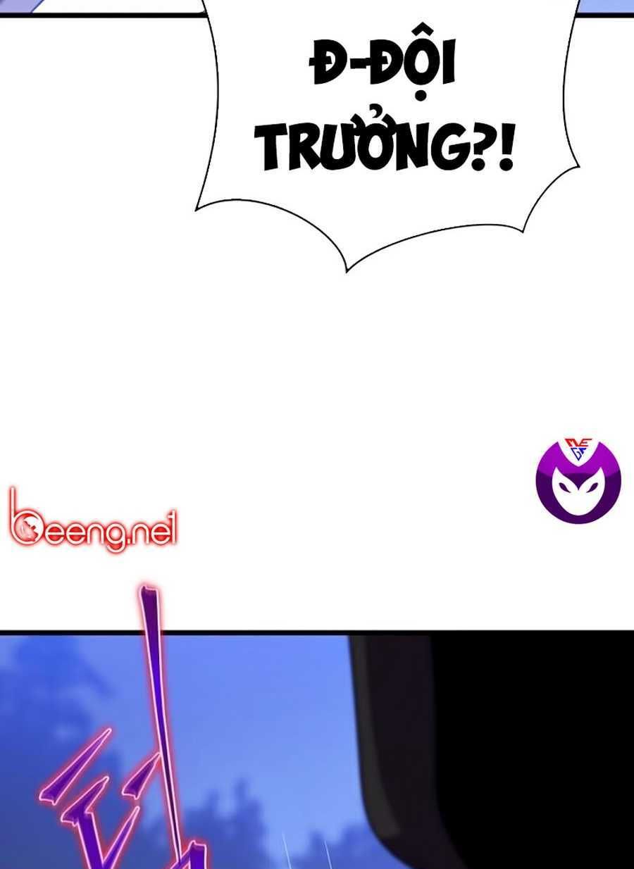 đọc truyện Kẻ Săn Anh Hùng Chương 53 ảnh 41 tại Thiên Thai Truyện