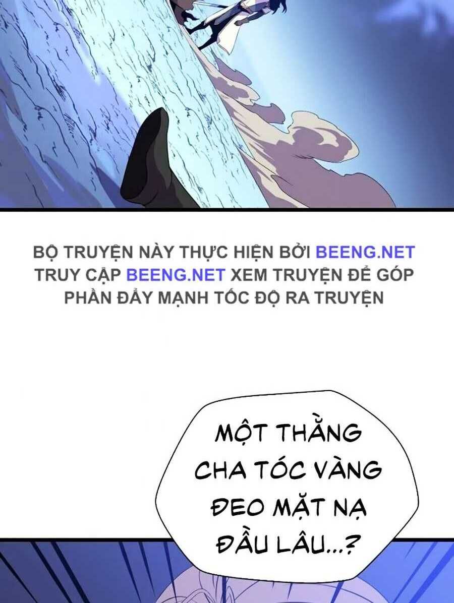 đọc truyện Kẻ Săn Anh Hùng Chương 53 ảnh 6 tại Thiên Thai Truyện