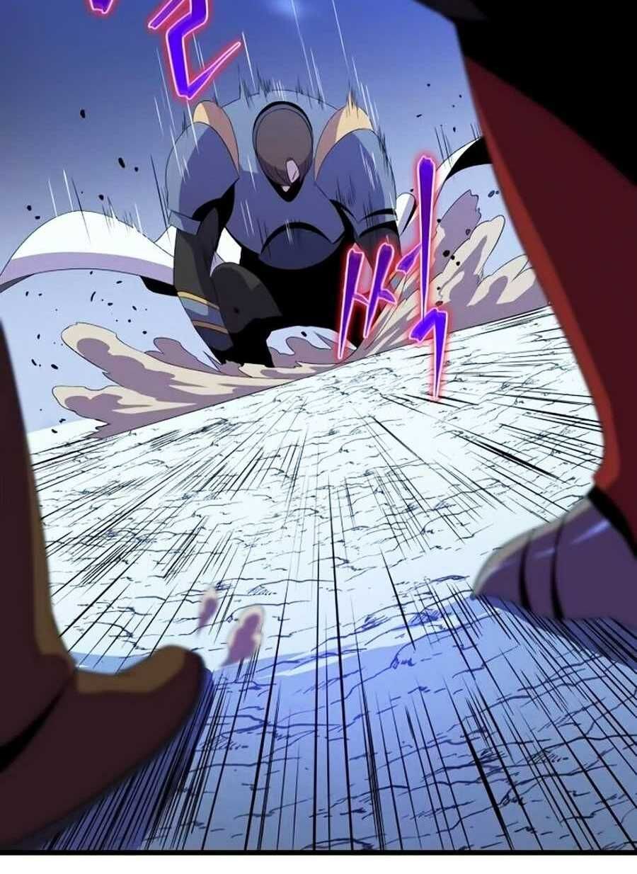 đọc truyện Kẻ Săn Anh Hùng Chương 53 ảnh 42 tại Thiên Thai Truyện