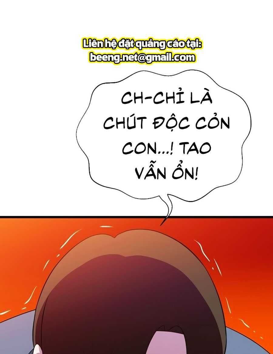 đọc truyện Kẻ Săn Anh Hùng Chương 53 ảnh 43 tại Thiên Thai Truyện