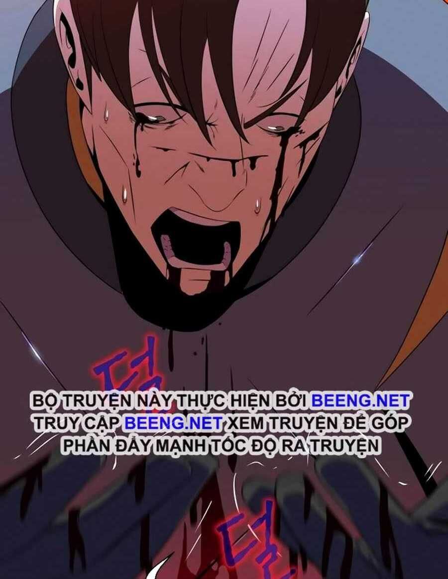 đọc truyện Kẻ Săn Anh Hùng Chương 53 ảnh 44 tại Thiên Thai Truyện