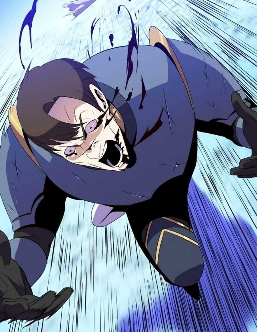 đọc truyện Kẻ Săn Anh Hùng Chương 53 ảnh 46 tại Thiên Thai Truyện