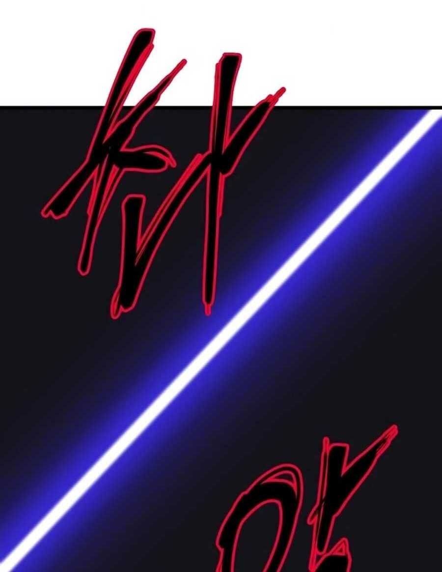 đọc truyện Kẻ Săn Anh Hùng Chương 53 ảnh 48 tại Thiên Thai Truyện