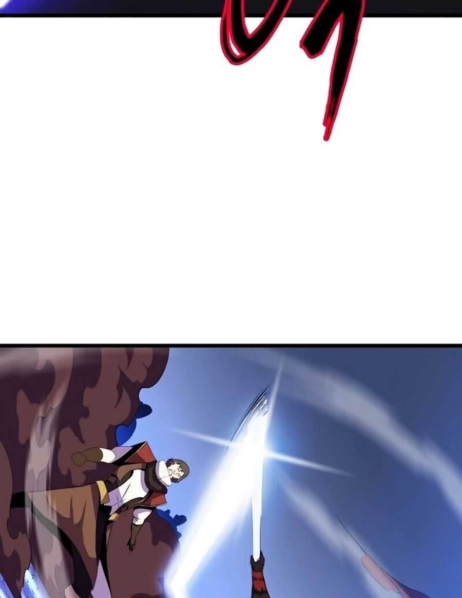 đọc truyện Kẻ Săn Anh Hùng Chương 53 ảnh 49 tại Thiên Thai Truyện