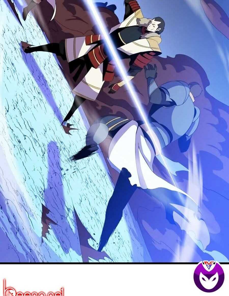 đọc truyện Kẻ Săn Anh Hùng Chương 53 ảnh 50 tại Thiên Thai Truyện