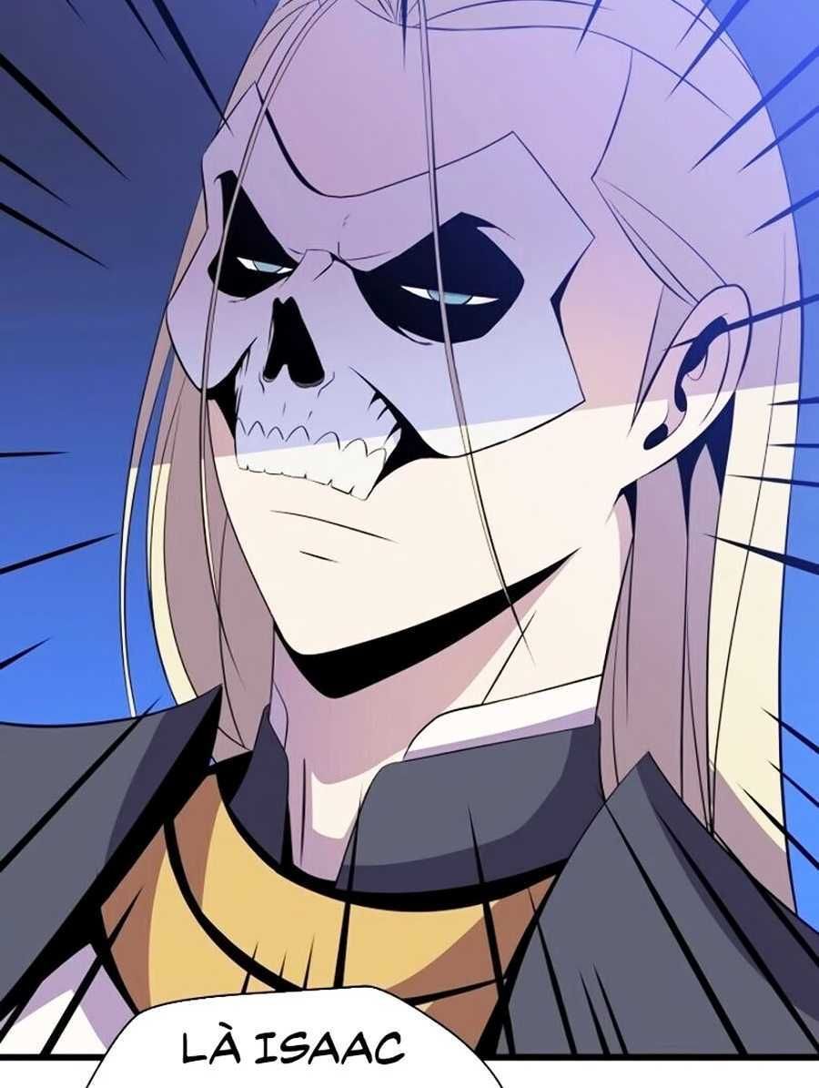 đọc truyện Kẻ Săn Anh Hùng Chương 53 ảnh 7 tại Thiên Thai Truyện