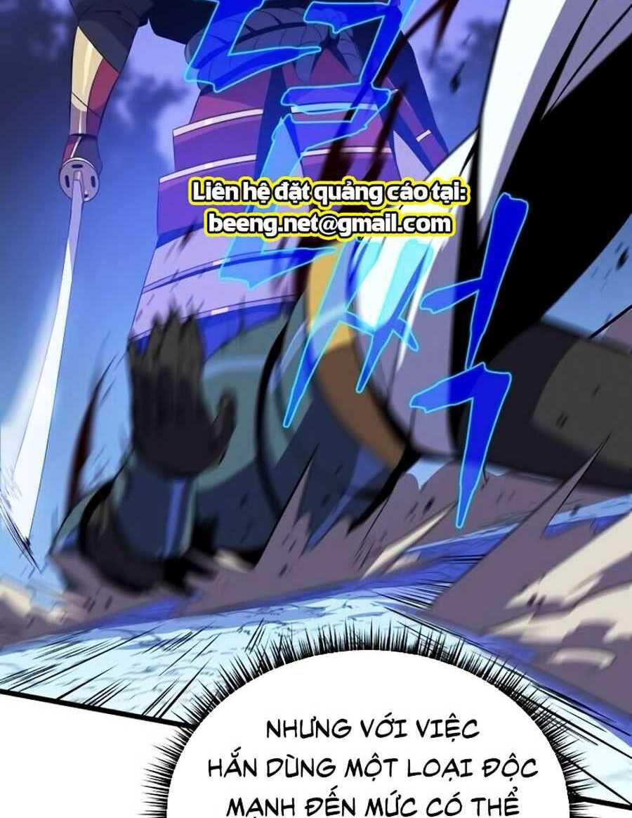 đọc truyện Kẻ Săn Anh Hùng Chương 53 ảnh 52 tại Thiên Thai Truyện