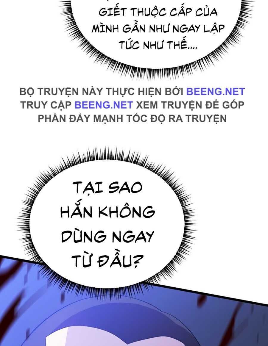 đọc truyện Kẻ Săn Anh Hùng Chương 53 ảnh 53 tại Thiên Thai Truyện