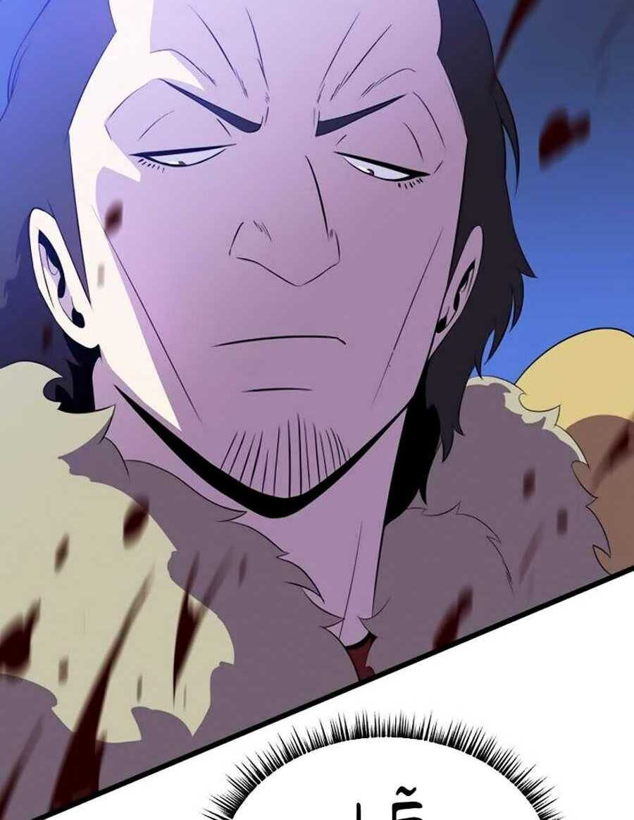 đọc truyện Kẻ Săn Anh Hùng Chương 53 ảnh 54 tại Thiên Thai Truyện