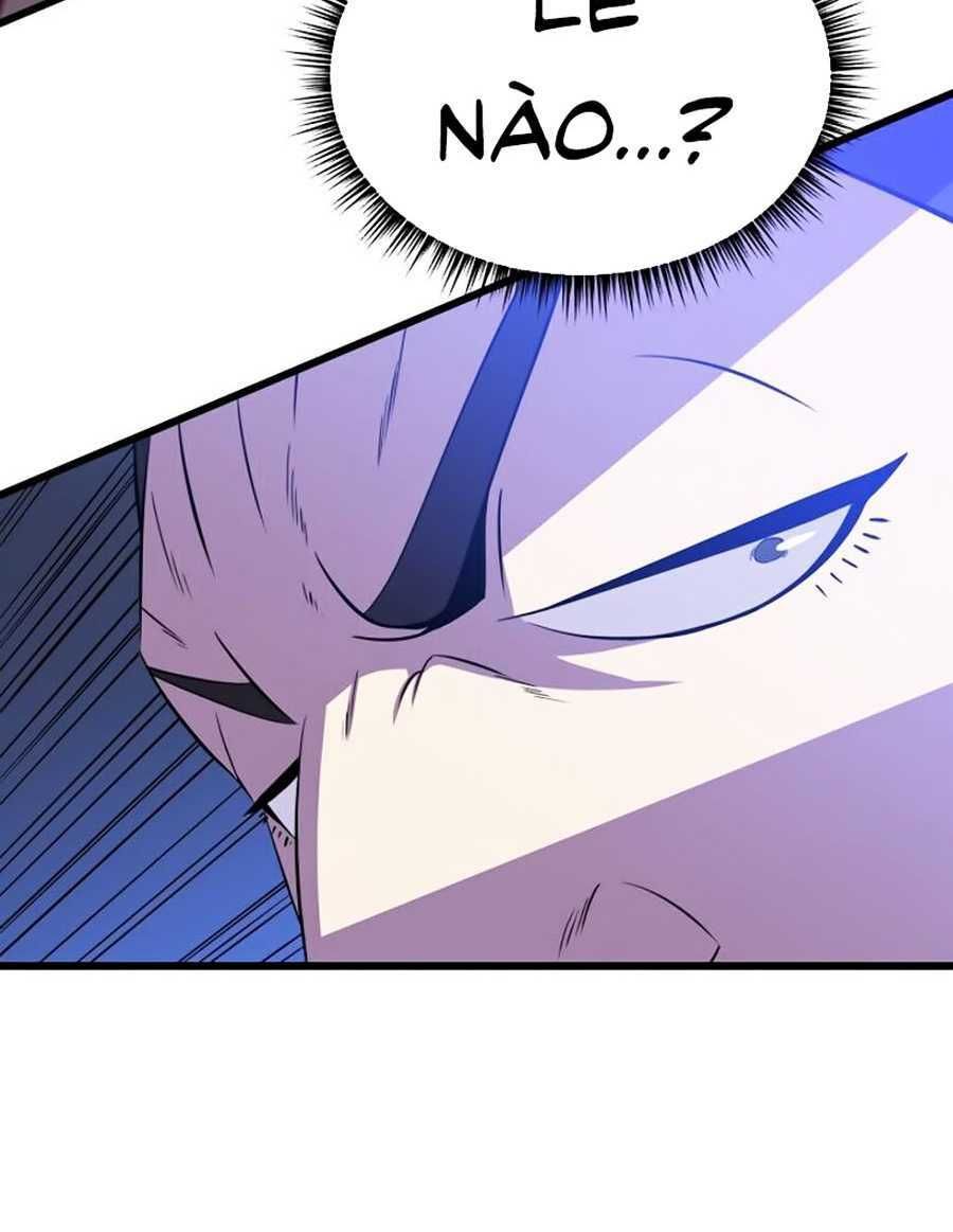 đọc truyện Kẻ Săn Anh Hùng Chương 53 ảnh 55 tại Thiên Thai Truyện