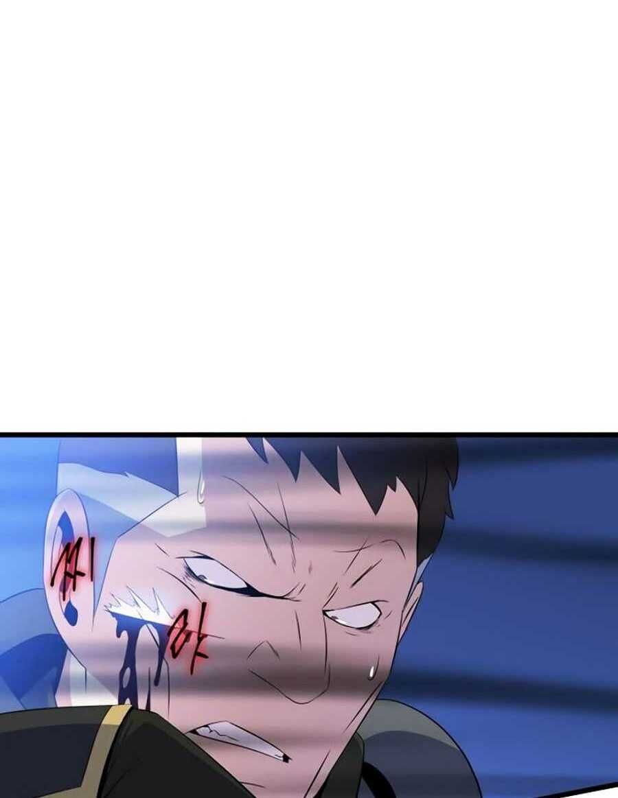 đọc truyện Kẻ Săn Anh Hùng Chương 53 ảnh 56 tại Thiên Thai Truyện