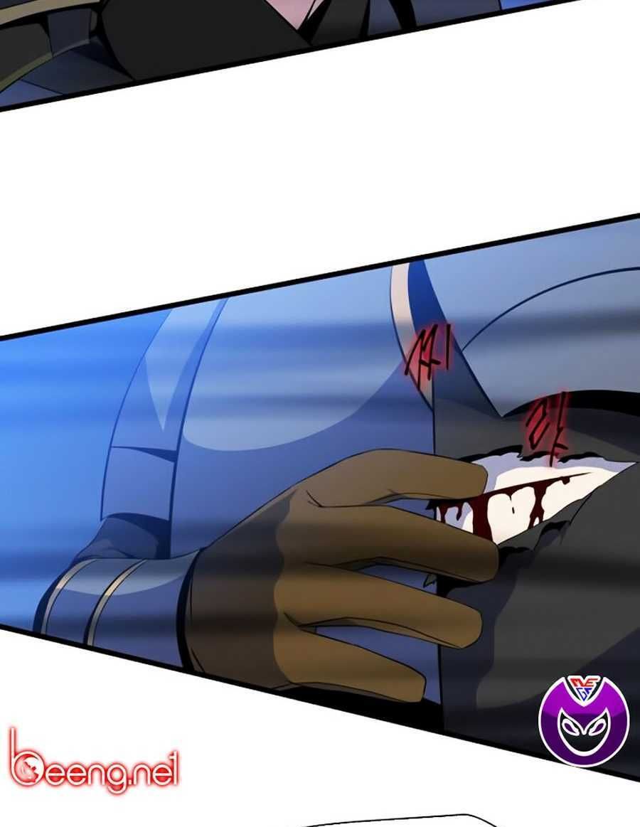 đọc truyện Kẻ Săn Anh Hùng Chương 53 ảnh 57 tại Thiên Thai Truyện