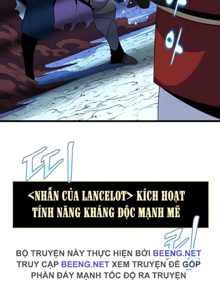 đọc truyện Kẻ Săn Anh Hùng Chương 53 ảnh 59 tại Thiên Thai Truyện