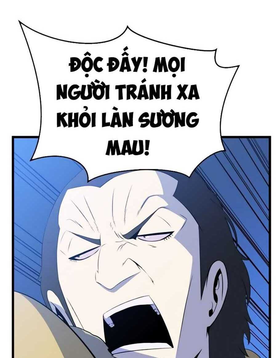 đọc truyện Kẻ Săn Anh Hùng Chương 53 ảnh 60 tại Thiên Thai Truyện