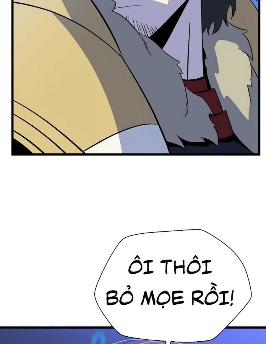 đọc truyện Kẻ Săn Anh Hùng Chương 53 ảnh 61 tại Thiên Thai Truyện