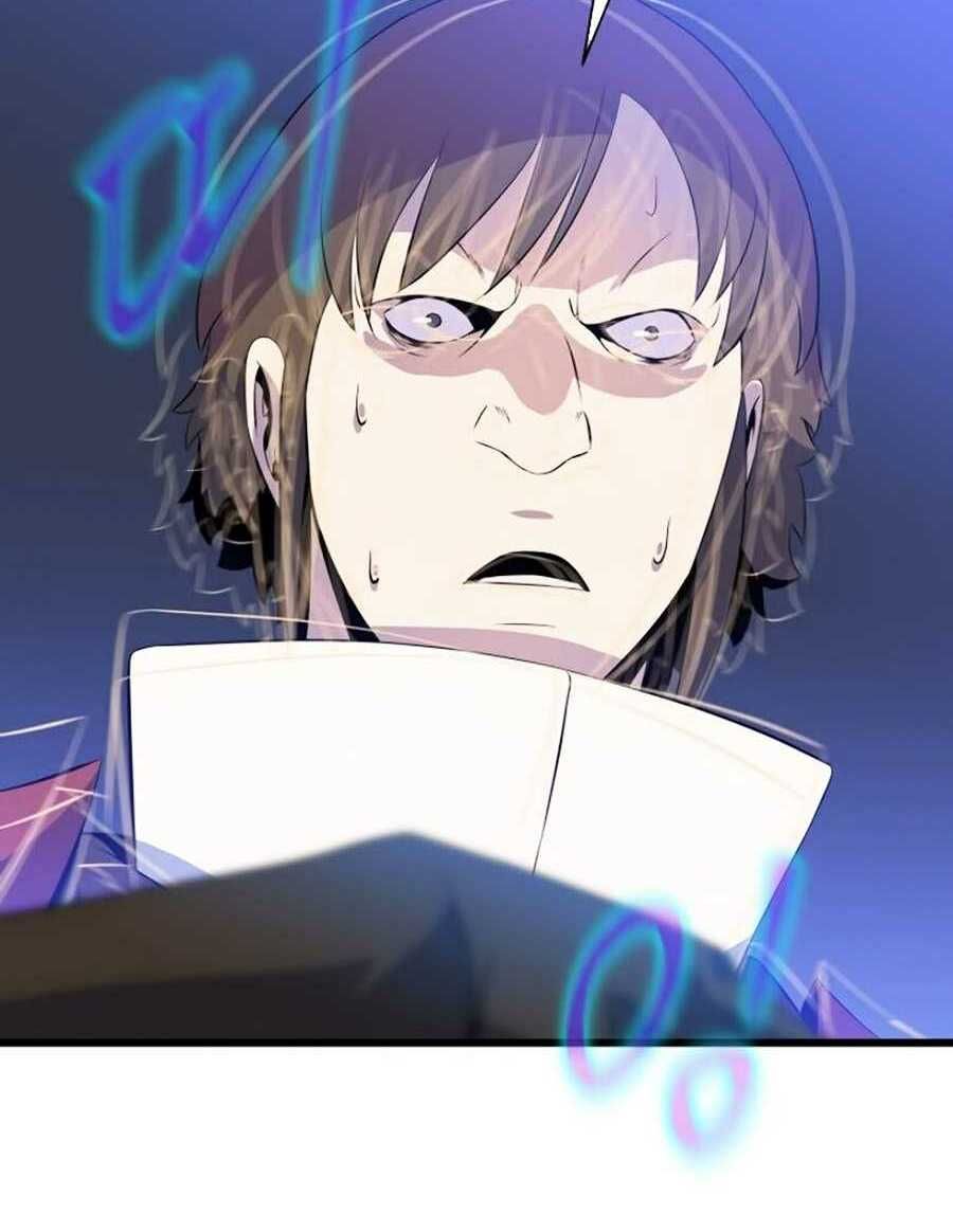 đọc truyện Kẻ Săn Anh Hùng Chương 53 ảnh 62 tại Thiên Thai Truyện