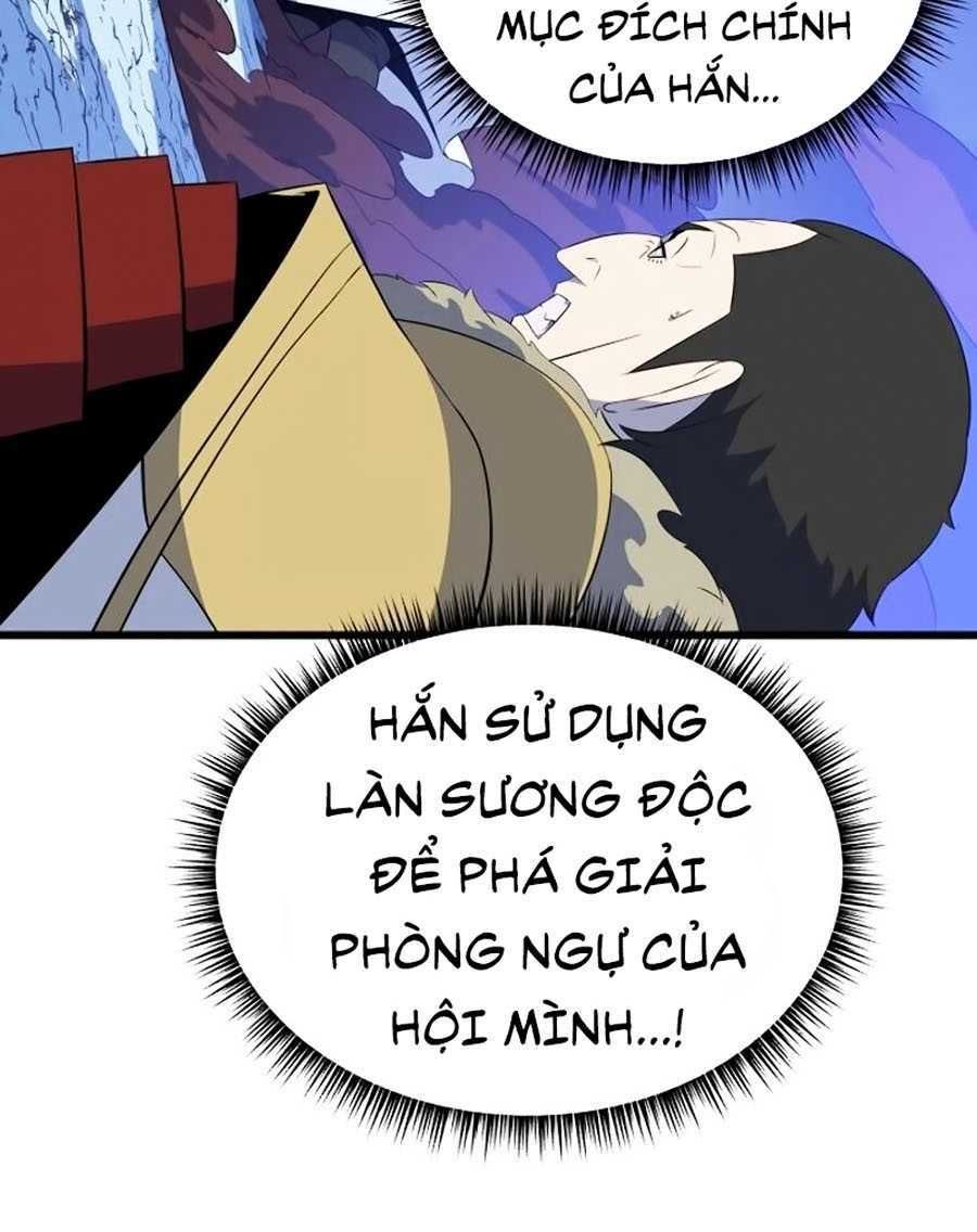 đọc truyện Kẻ Săn Anh Hùng Chương 53 ảnh 65 tại Thiên Thai Truyện