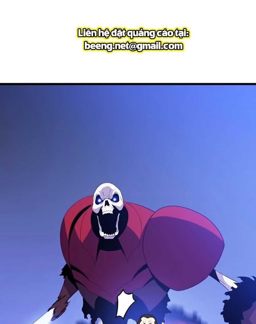 đọc truyện Kẻ Săn Anh Hùng Chương 53 ảnh 66 tại Thiên Thai Truyện