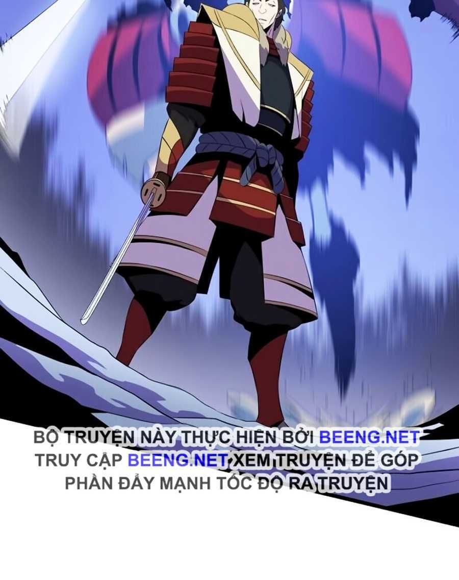 đọc truyện Kẻ Săn Anh Hùng Chương 53 ảnh 67 tại Thiên Thai Truyện