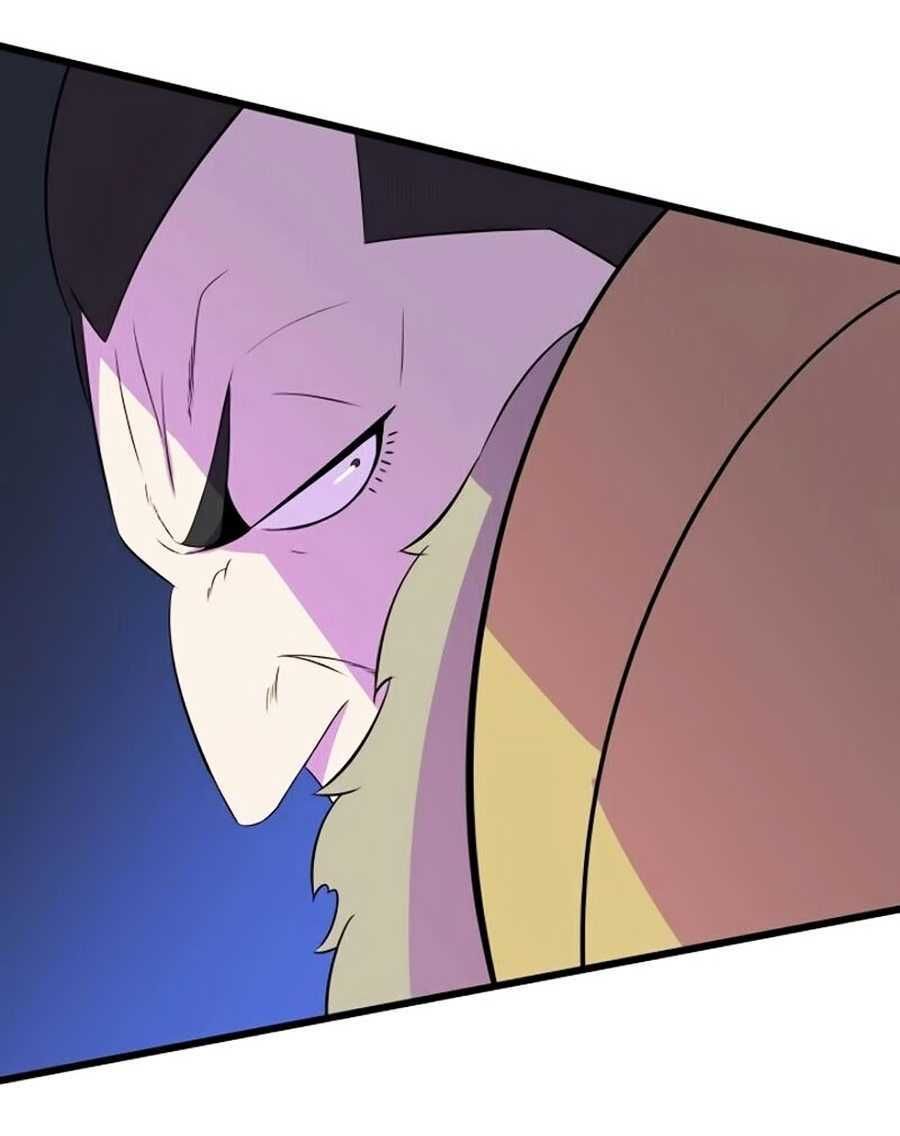 đọc truyện Kẻ Săn Anh Hùng Chương 53 ảnh 68 tại Thiên Thai Truyện