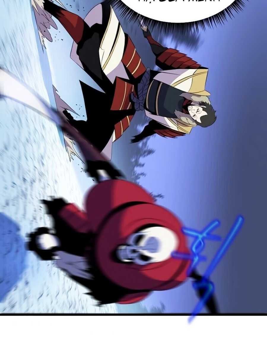 đọc truyện Kẻ Săn Anh Hùng Chương 53 ảnh 70 tại Thiên Thai Truyện