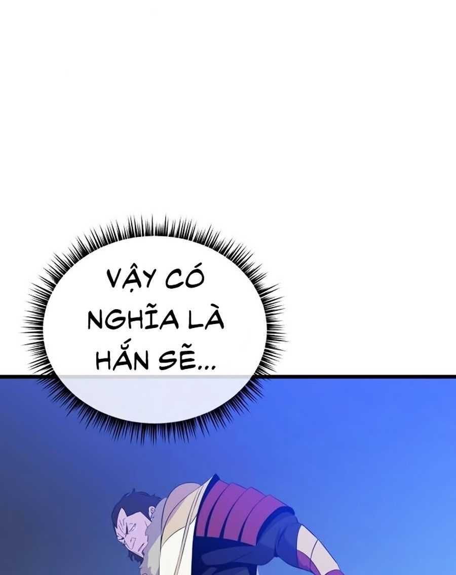 đọc truyện Kẻ Săn Anh Hùng Chương 53 ảnh 71 tại Thiên Thai Truyện